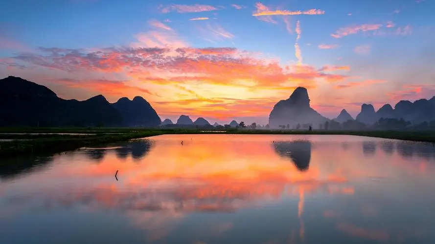 智能系统高精度智能系统